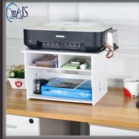 

Rak Printer vintage
