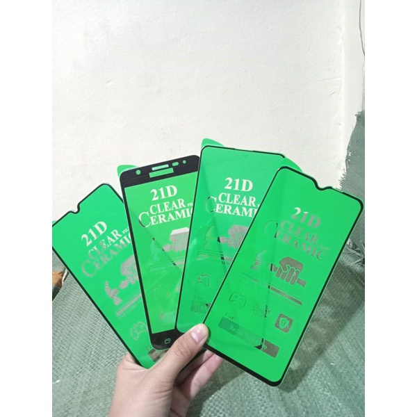 TG TEMPERED GLASS CERAMIC F9 A5S A10 A10S A20 Redmi Note 8 Oppo A7 Oppo A12 Realme 3 3Pro 5 Pro Y91 Y93 Y95 Y91C Redmi 8 8A 8A Pro M20 Realme 2 Pro A11K Redmi Note 7 V11 V11 Pro Redmi 7 M32