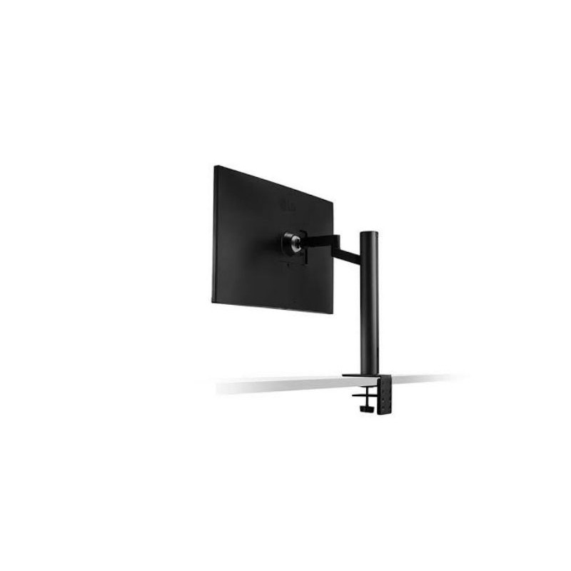 Monitor LED LG 32UN880 4K Ultrafine IPS Ergo HDR Usb C  speaker| 32UN880-b