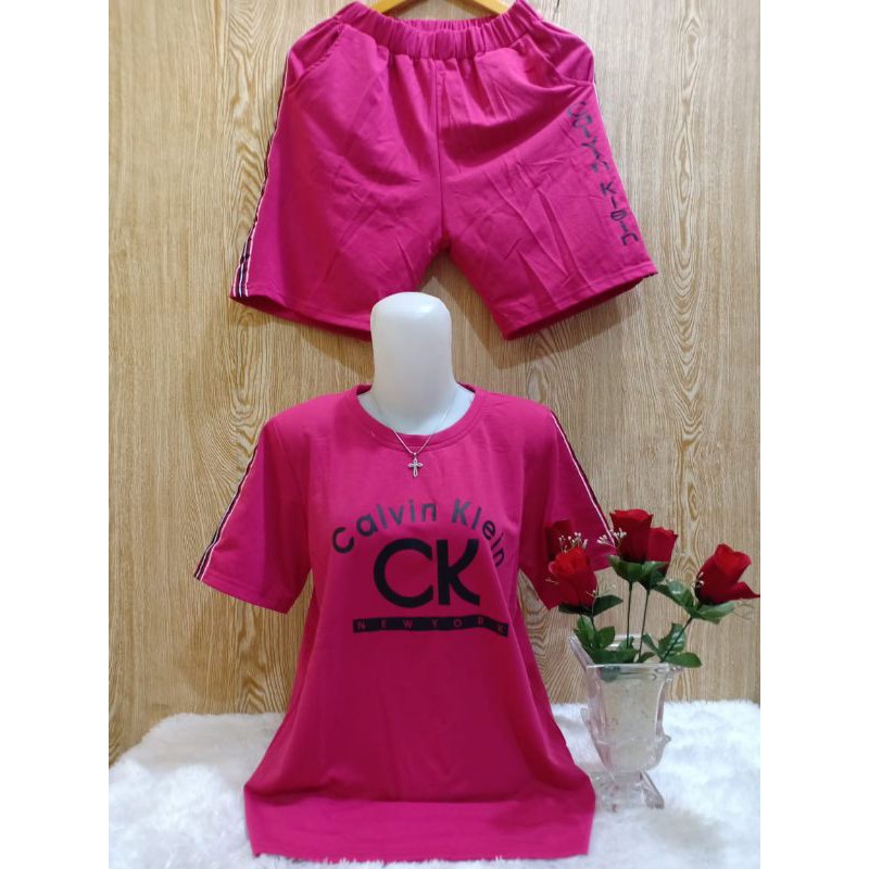 set babyterry premium