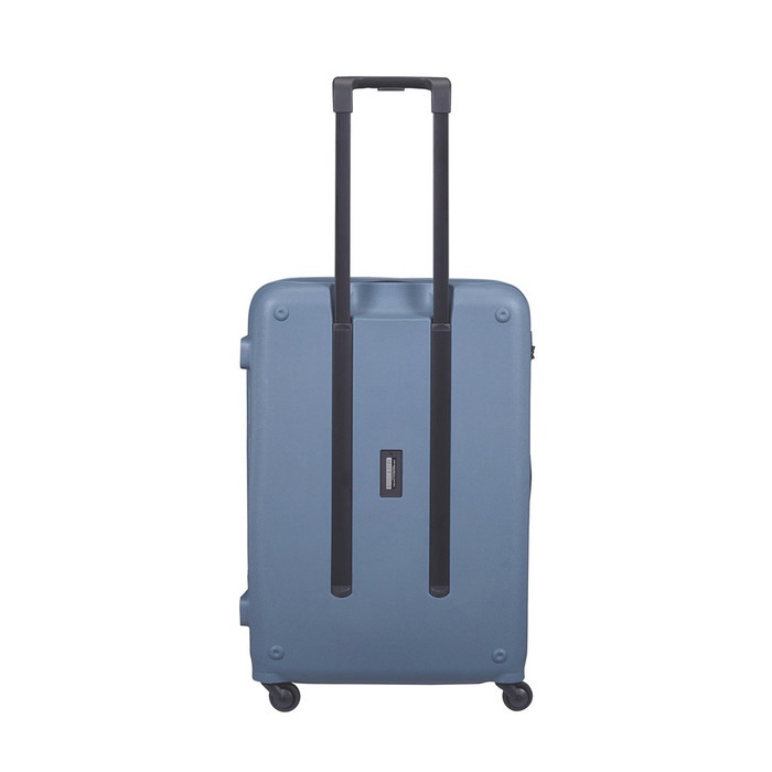 Koper Lojel Vita Hardcase Medium/26 Inch High Capacity