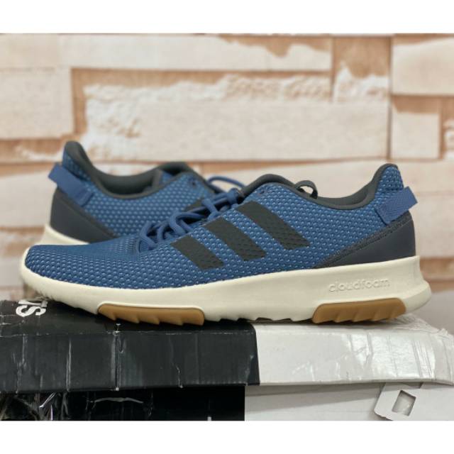 adidas f34865
