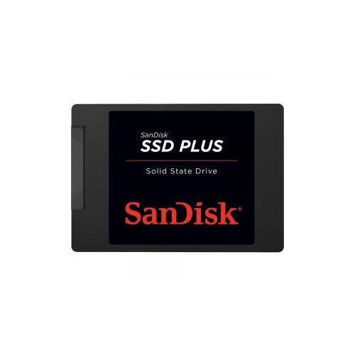 SANDISK SSD 240GB