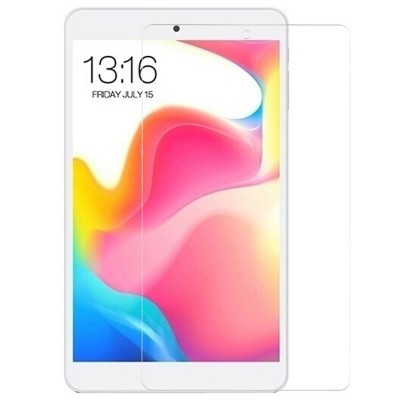 Import Terbaru Aksesoris tablet ASLING 0.3mm 9H Tempered Glass Screen Protector for Teclast P80 Pro