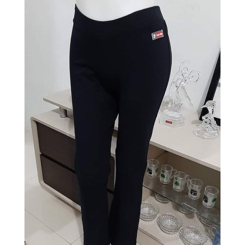 celana trening unclewest