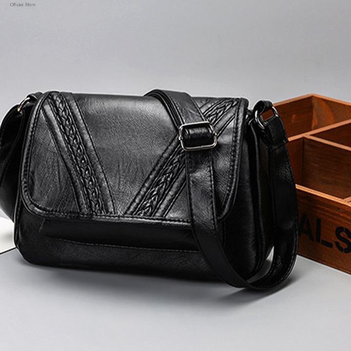TAMI BAG Peonia Tas Selempang Wanita Import Korea Fashion Style Tas Hp Kecil