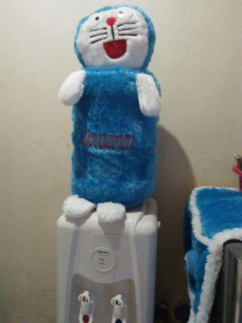 Set Gkm 6 In 1 Home Set (bando Tv,bando Kipas,kulkas ,magicomkaret,remot,sarng Galon Kepala)