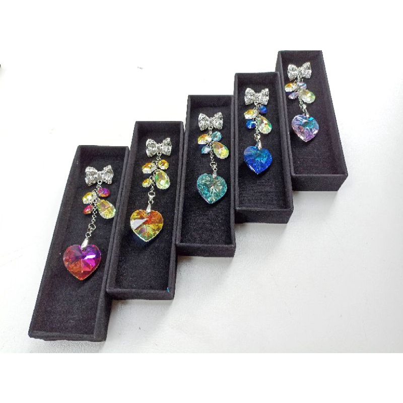 bros mewah premium free kotak box