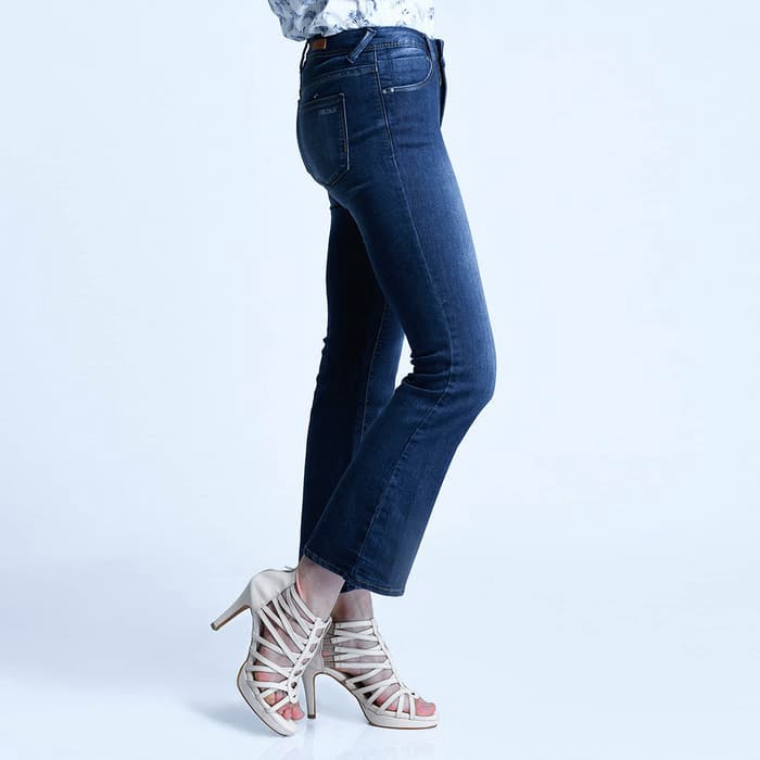  Cardinal  Girl Celana Jeans  Shopee Indonesia