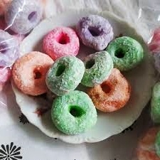 

Donat Pelangi1Kg Gabus Donat Donat Pong Ladu Donat Donat Warna Getas Manis Getas Warna Warni Kue Donat Kering Donat Gabus Cemilan Snack Asin Makanan Ringan Termurah Terlaris Free Ongkir COD