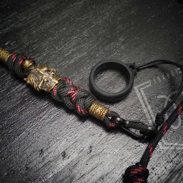 

Lanyard Pod, Lanyard Id Card, Gantungan