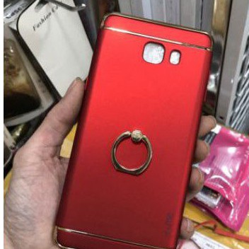 HARDCASE PROTECTION RING VIVO V5/V7+/V9/Y68/Y83/Y53