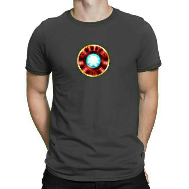 Kaos logo batman james bond Superman autobot decepticon iron man