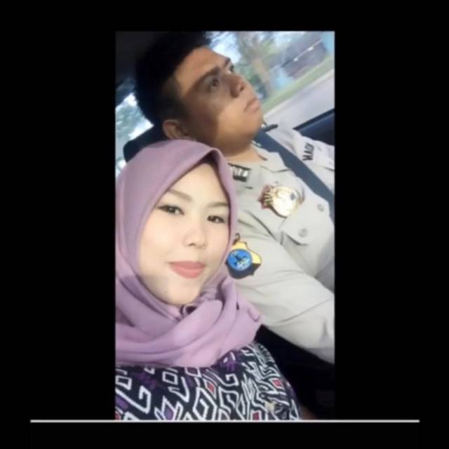 tantri_hamriani