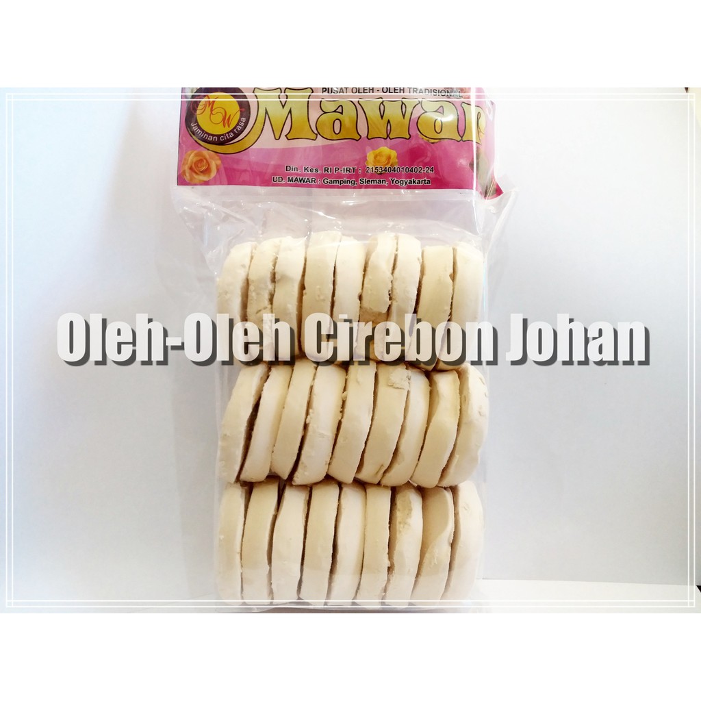 

Brem Solo cap Mawar