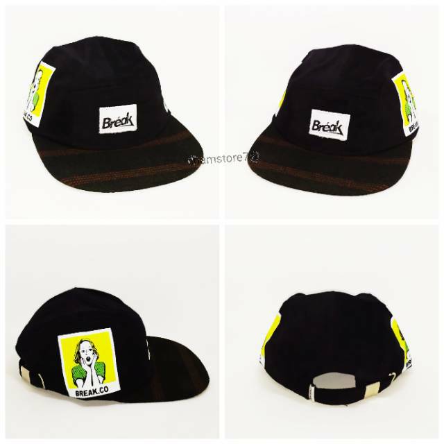 TOPI DISTRO PRIA TOPI SNAPBACK HIP HOP RAPPER PREMIUM TOPI TOPI DISTRO PRIA TOPI SNAPBACK HIP HOP RAPPER PREMIUM TOPI