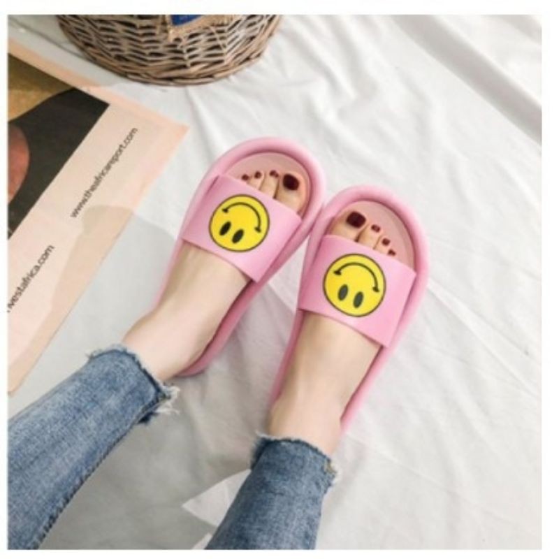 sandal kokop smile new