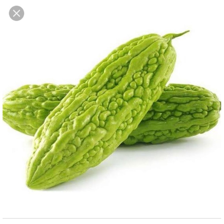 

Sayuran Peria/Pare 500 gram