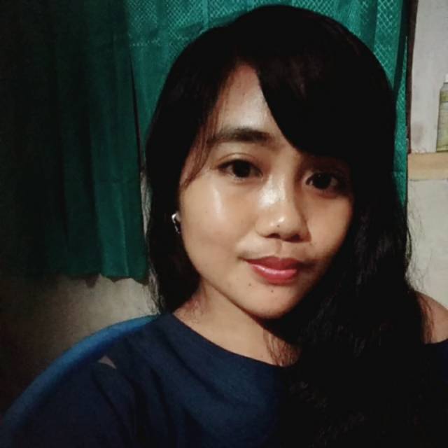 arvina_mapanawang