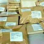 PROMOSI !!! 12.12 Hammer of thor Black Original Kapsul hitam Asli Obat kuat pembesar penis kelamin p