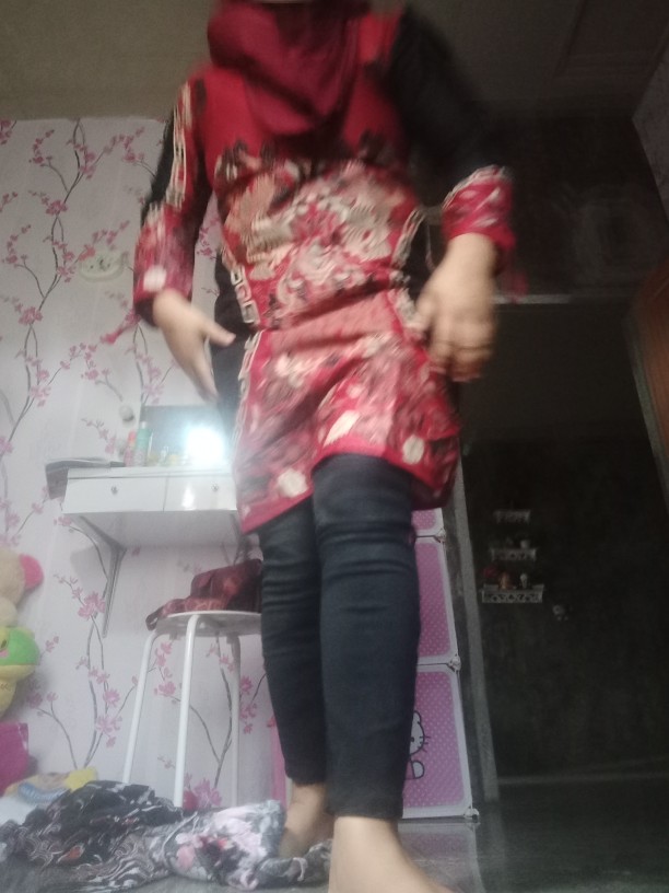 Couple Batik Pekalongan Couple Batik Modern Bayar Ditempat ( Cod )