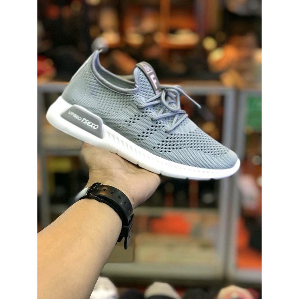 sepatu fashion upseo tsexo womens terbaru