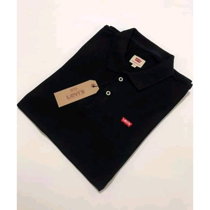 BAJU KAOS//BAJU KAOS KERAH IMPORT PRIA//KAOS KERAH PRIA TERMURAH//KAOS KERAH PRIA//BAJU KAOS PRIA TE