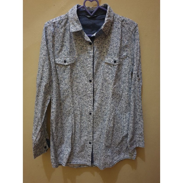 Preloved Matahari St.Yves