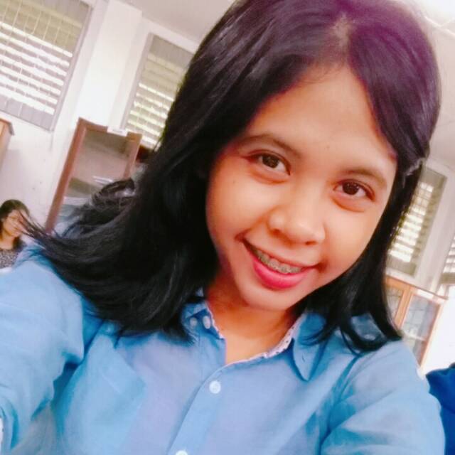 marianajung