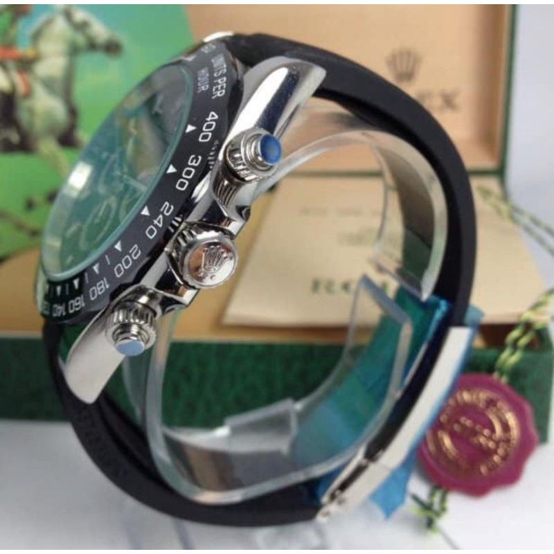rolex original