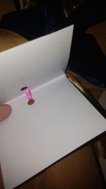 Bunga Wisuda/ Buket Wisuda/bunga Kertas/bunga Satin/bunga Wisuda Murah/ Bunga Plastik/ Buket Bunga