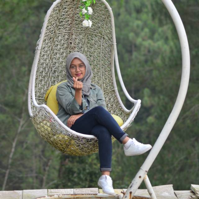 dika_novita91