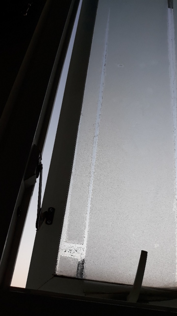 Baby Doll / Stelan Setelan Celana Batik Anak Size M, L, Xl Usia 4 -10 Tahun