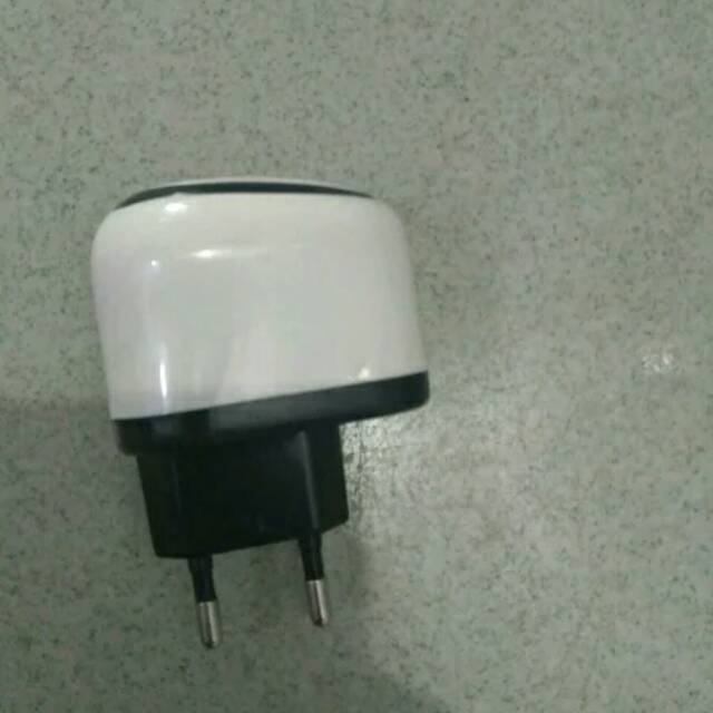 [Grosir] Kepala casan atau batok casan