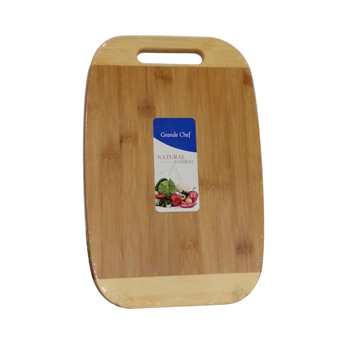 Atria Talenan Bambu Cutting Board