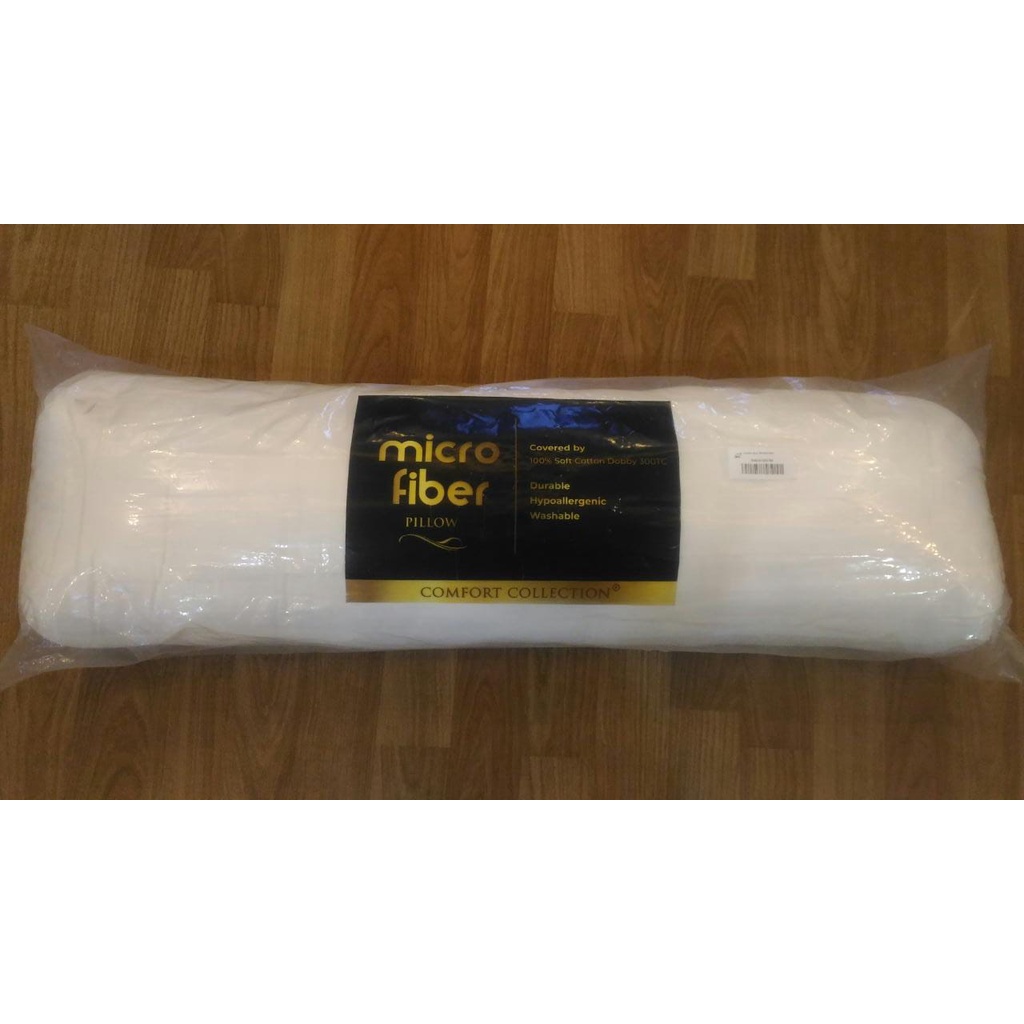 Guling BGL Microfiber