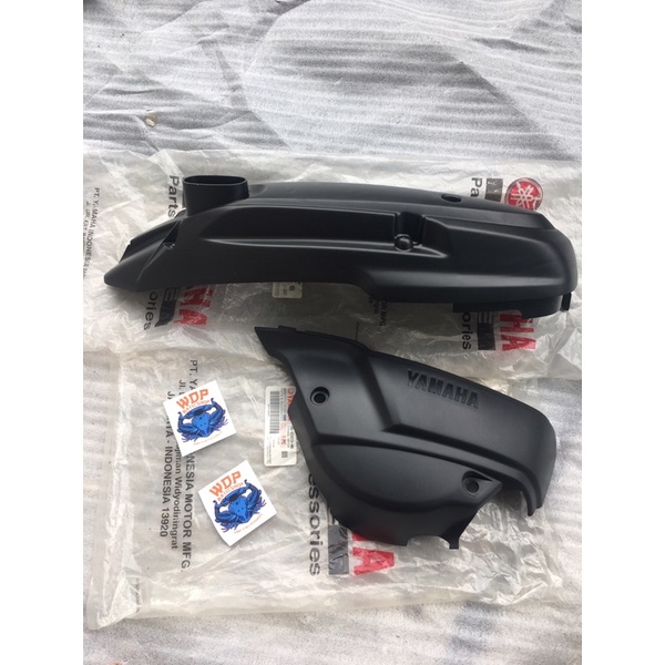 Cover cvt mio soul karbu cover cvt Mio soul cover cvt Mio soul Mio fino