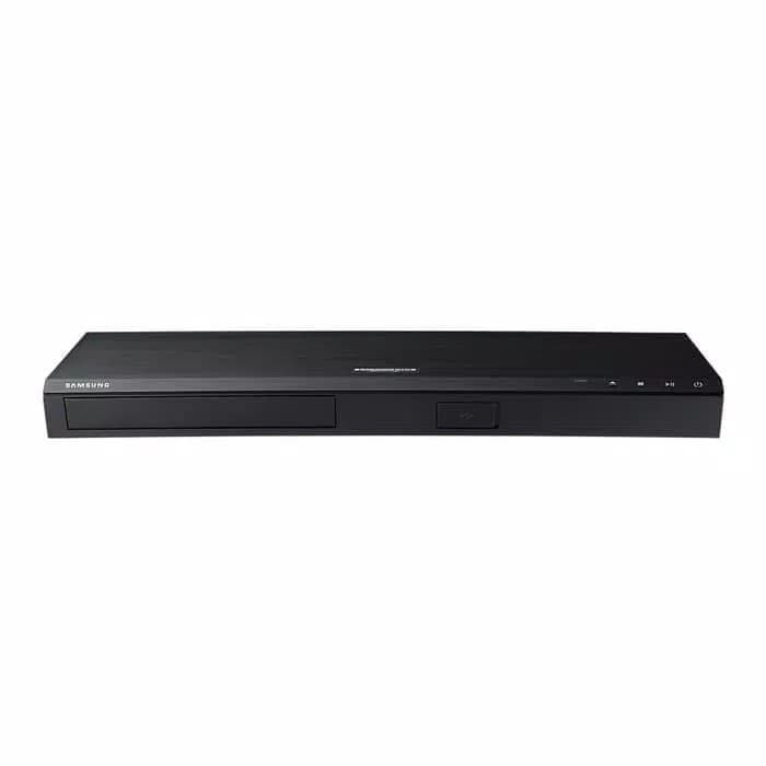 Ready Stok SAMSUNG Blu ray DVD Player UBD M8500 Murah