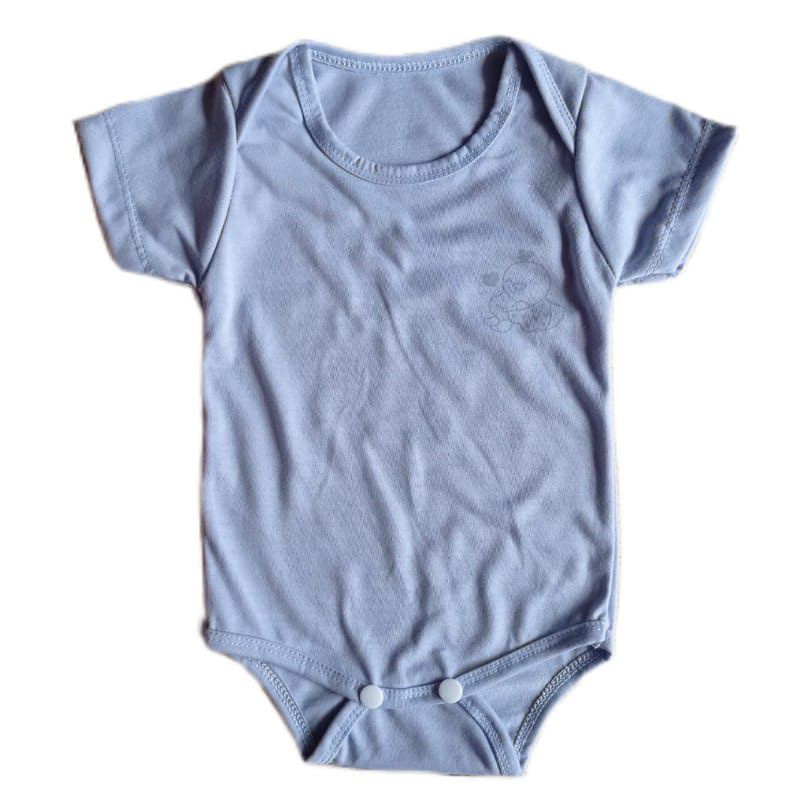 Jumper Bayi Ashila Keyko