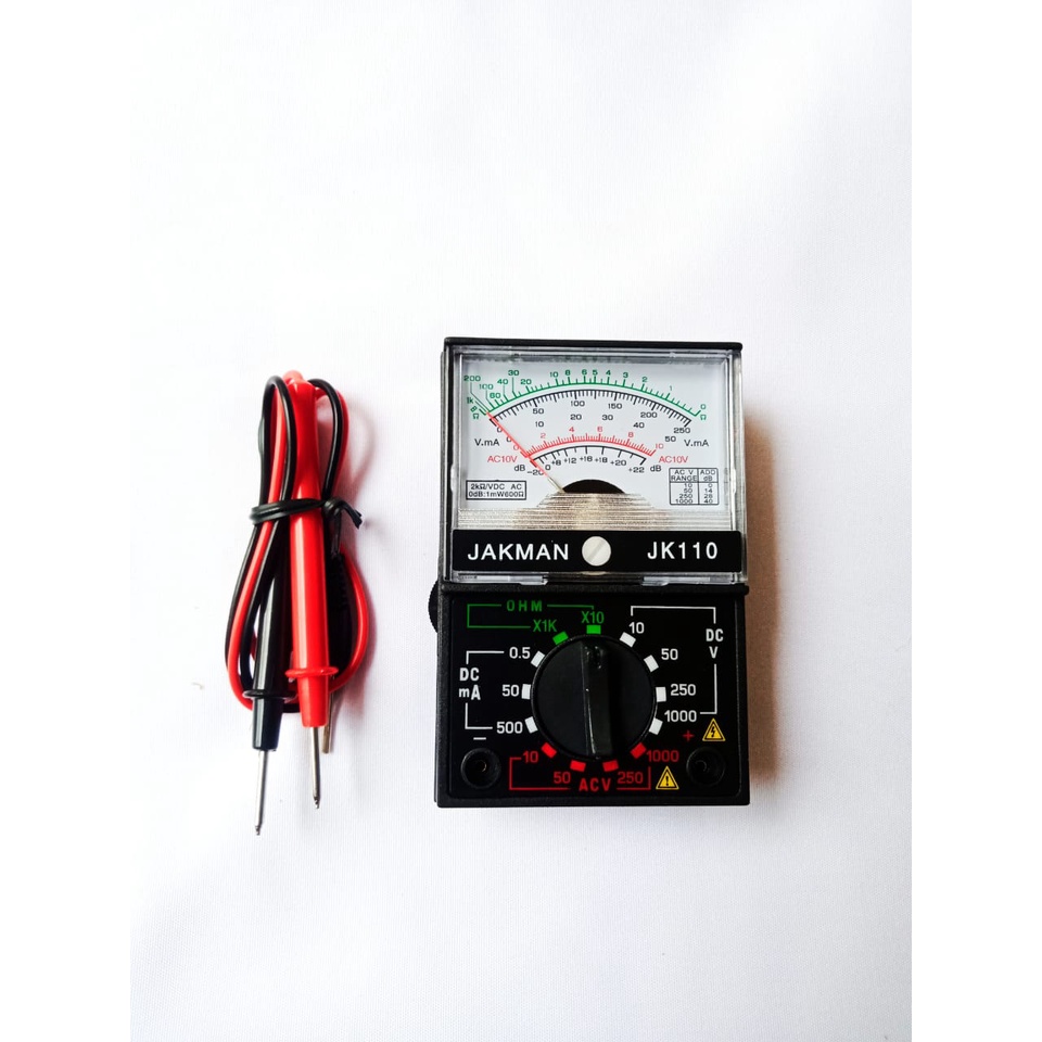 MULTITESTER 360 BESAR / MULTITESTER 110 KECIL / MULTITASTER 830 DIGITAL / AVO METER / MULTITASTER MURAH / MULTITASTER BAGUS/ MULTI TESTER / MULTI TASTER/ MULTITESTER/ MULTITASTER