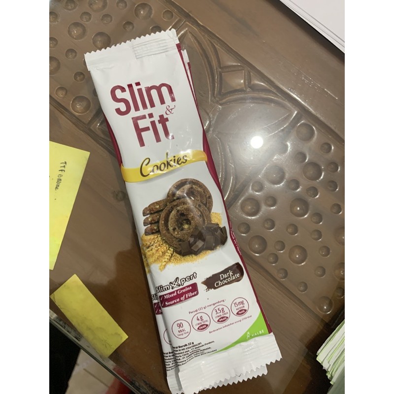 

slimfit