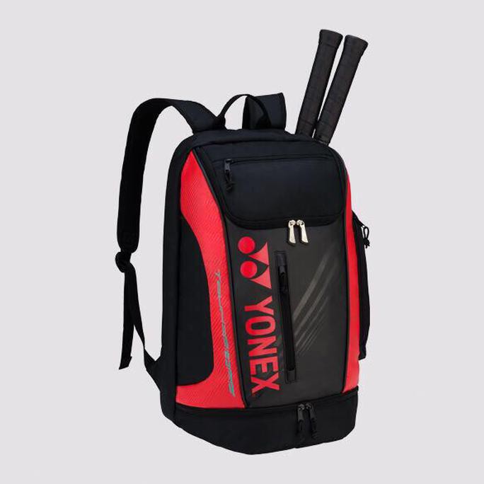 Tas Badminton Yonex Pro Backpack Bag9612Ex / Bag 9612 - Original
