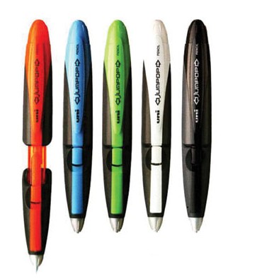 

UNI JUMP POP M5-280 Mechanic Pencil 0,5mm