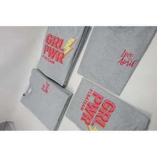 KAOS CUSTOM SABLON DTF SATUAN LUSINAN PREMIUM QUALITY FHC KAOS CUSTOM SABLON DTF SATUAN LUSINAN PREMIUM QUALITY FHC