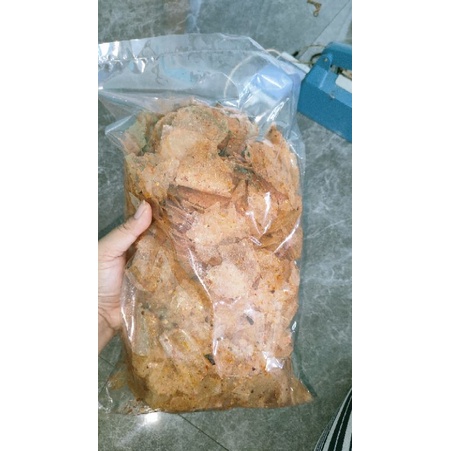 

kripca pedas 1/2/kripik beling/kripikpedas