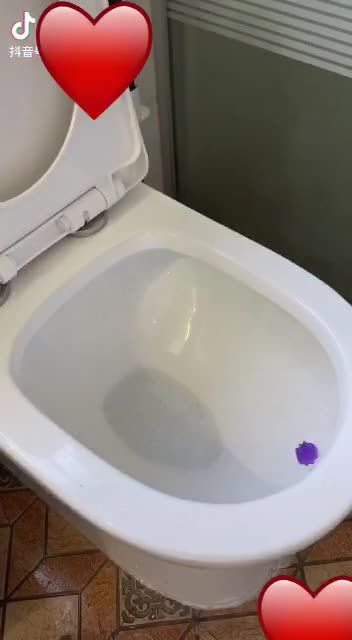 pewangi toilet