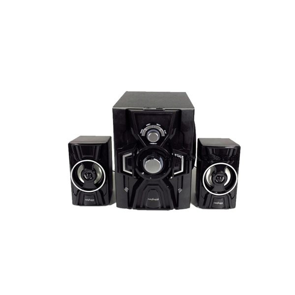 Advance M20BT Speaker- Speaker Bluetooth