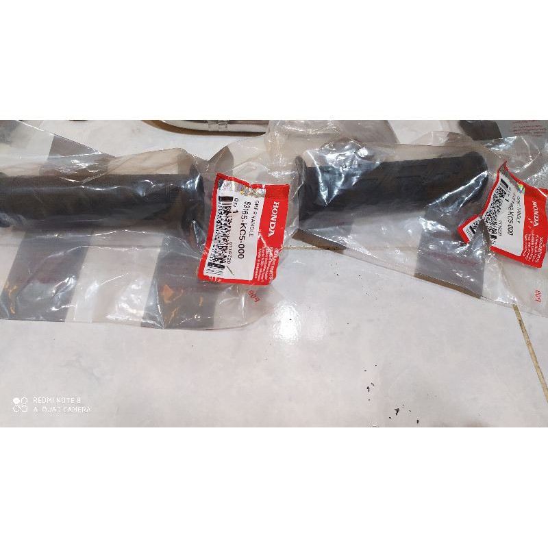 stang stir stang palang win tua Honda win 100 win tril