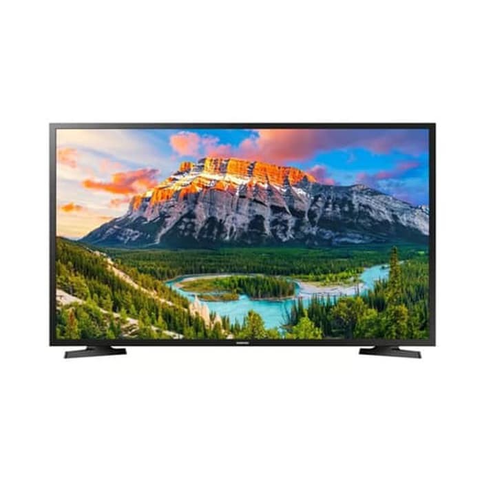 SAMSUNG LED TV 32N4300 LED TV 32 INCH HD