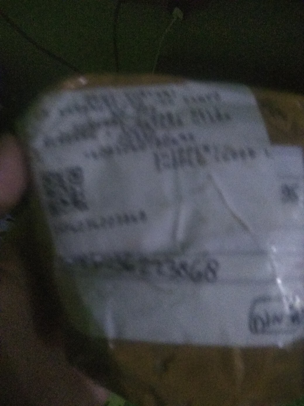 Gantungan Magic Serbaguna Melekat Super Kuat